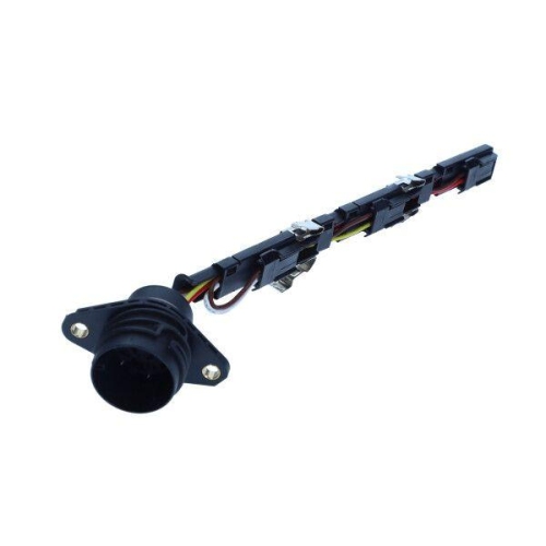 MAXGEAR Anschlussleitung, Einspritzventil