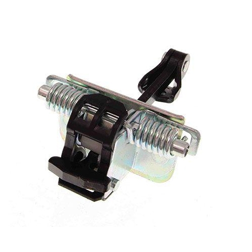 MAXGEAR Türfeststeller