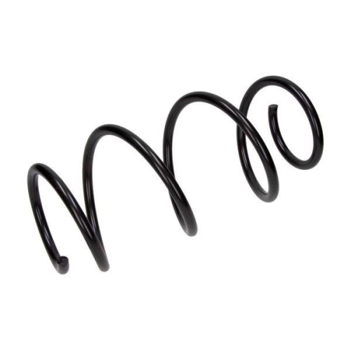 MAXGEAR Fahrwerksfeder