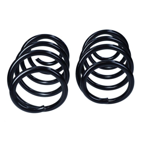 MAXGEAR Fahrwerksfeder