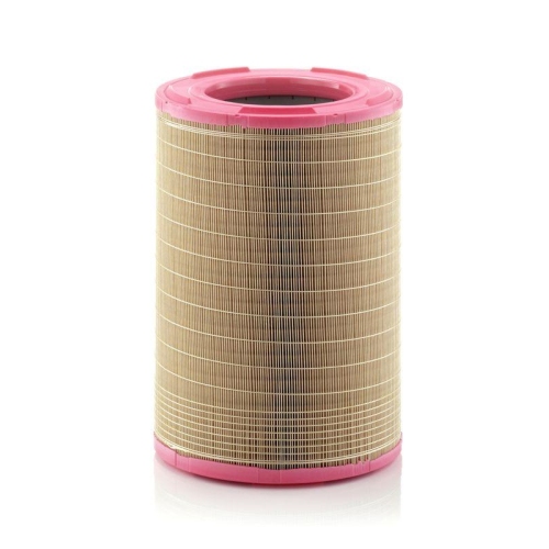 MANN-FILTER Luftfilter