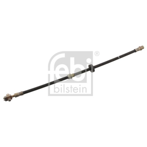 FEBI BILSTEIN Bremsschlauch