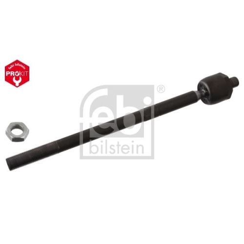 FEBI BILSTEIN Axialgelenk, Spurstange ProKit