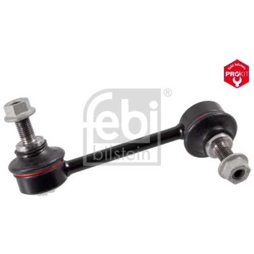 FEBI BILSTEIN Stange/Strebe, Stabilisator ProKit