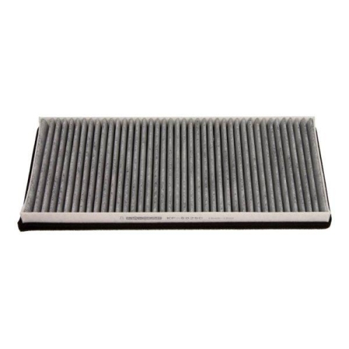 MAXGEAR Filter, Innenraumluft