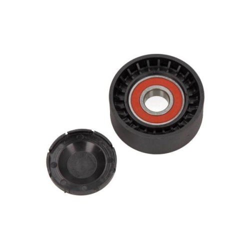 MAXGEAR Spannrolle, Keilrippenriemen