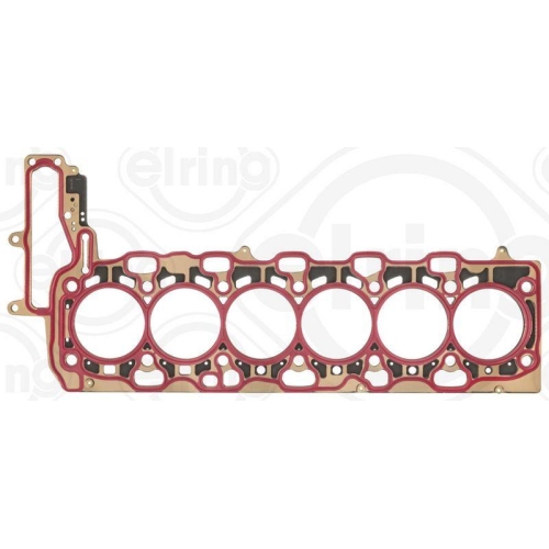 ELRING Dichtung, Zylinderkopf