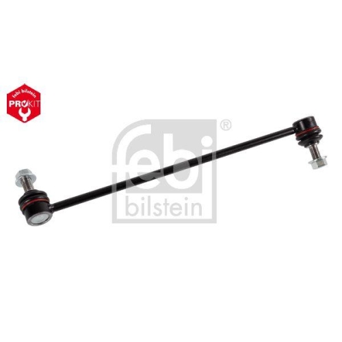 FEBI BILSTEIN Stange/Strebe, Stabilisator ProKit