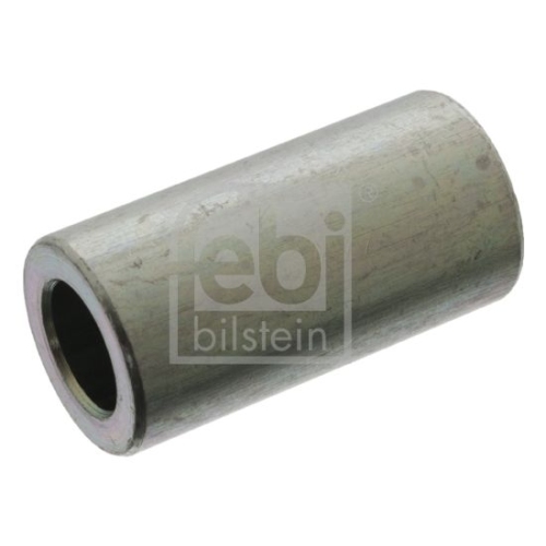 FEBI BILSTEIN Hülse, Querlenkerlagerung