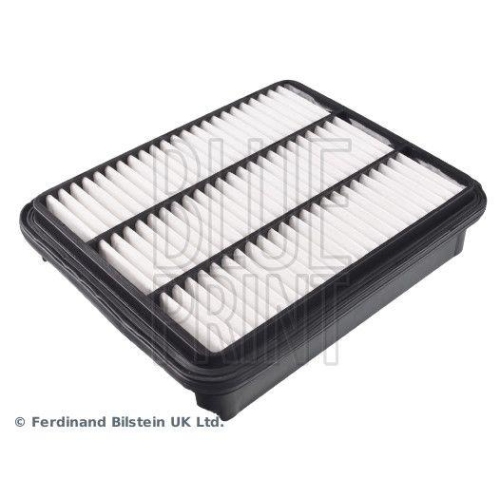 BLUE PRINT Luftfilter