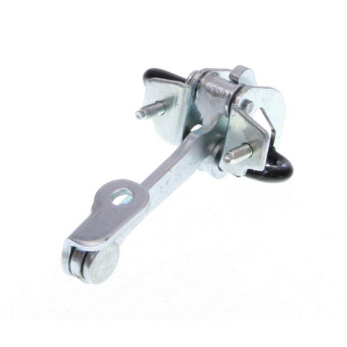 MAXGEAR Türfeststeller