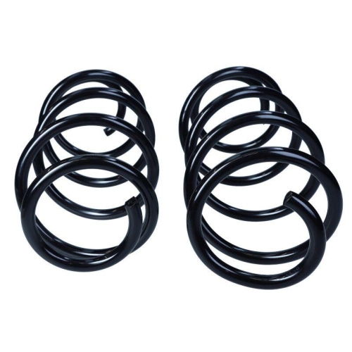 MAXGEAR Fahrwerksfeder