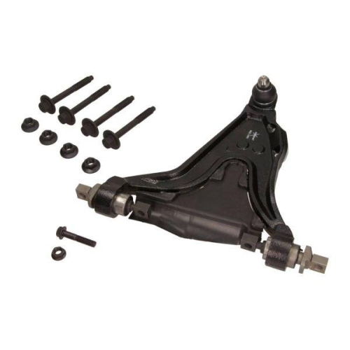 MAXGEAR Lenker, Radaufh&auml;ngung