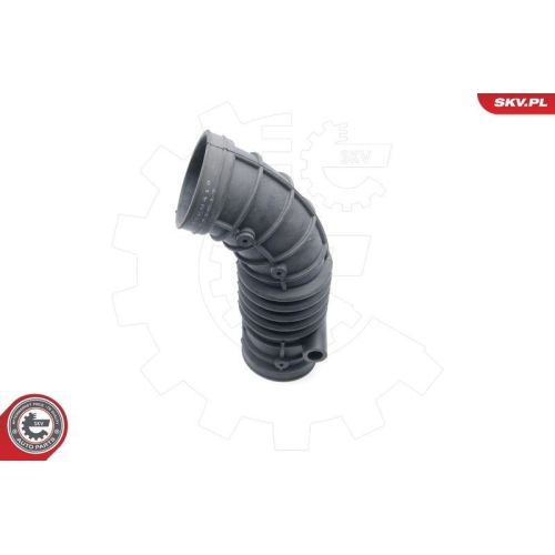 ESEN SKV Ansaugschlauch, Luftfilter