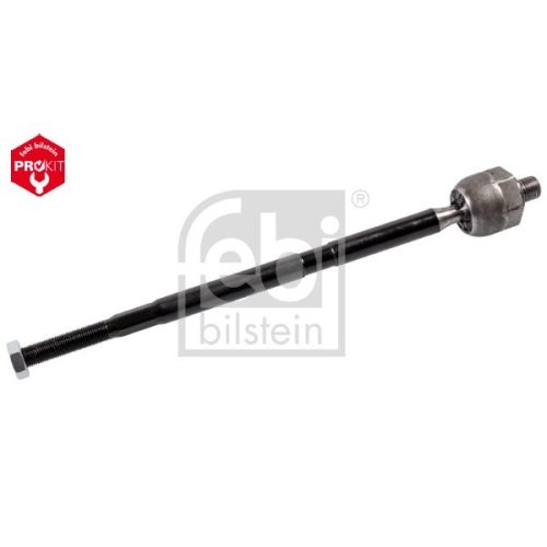 FEBI BILSTEIN Axialgelenk, Spurstange ProKit