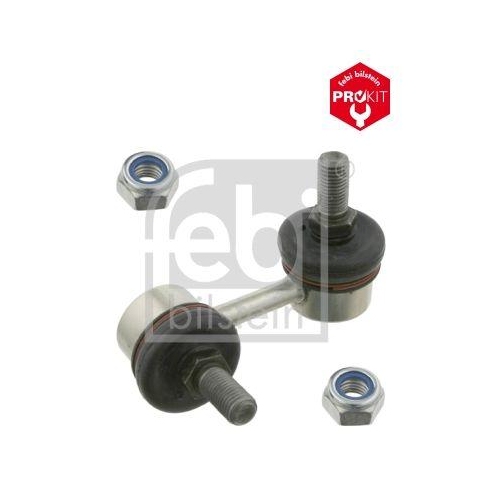 FEBI BILSTEIN Stange/Strebe, Stabilisator ProKit