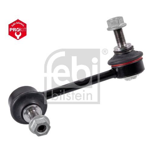 FEBI BILSTEIN Stange/Strebe, Stabilisator ProKit