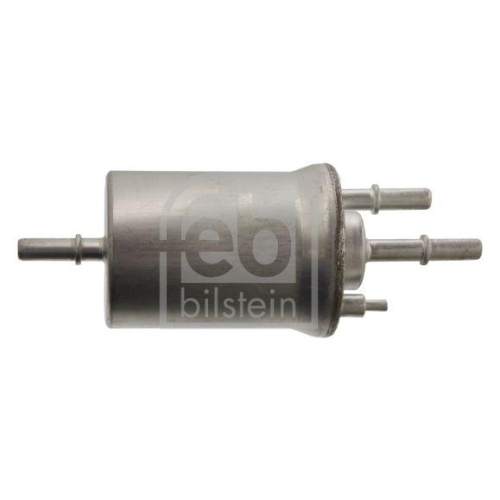 FEBI BILSTEIN Kraftstofffilter