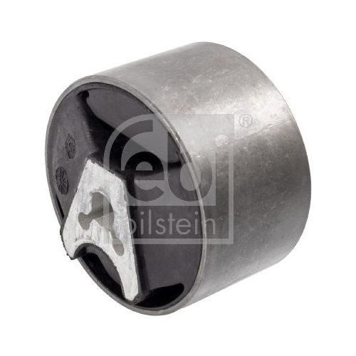 FEBI BILSTEIN Lagerung, Motor