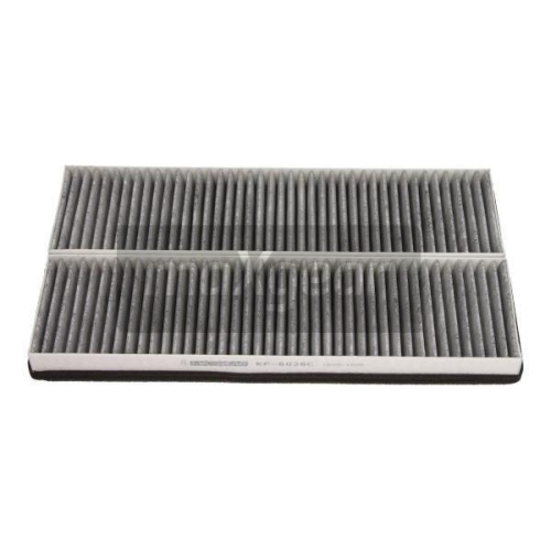 MAXGEAR Filter, Innenraumluft