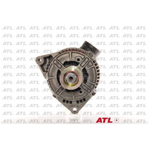 ATL Autotechnik Generator