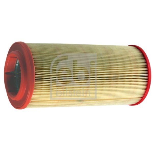 FEBI BILSTEIN Luftfilter