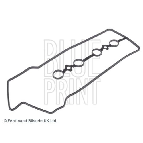 BLUE PRINT Dichtung, Zylinderkopfhaube