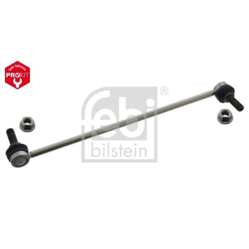 FEBI BILSTEIN Stange/Strebe, Stabilisator ProKit