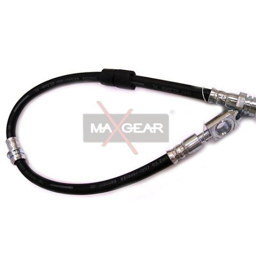 MAXGEAR Bremsschlauch