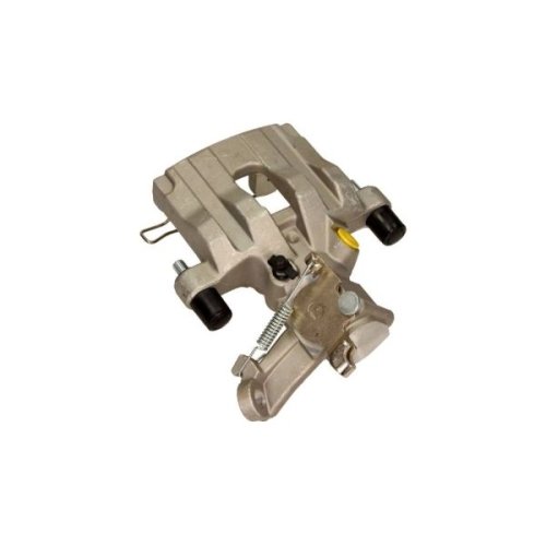 MAXGEAR Bremssattel