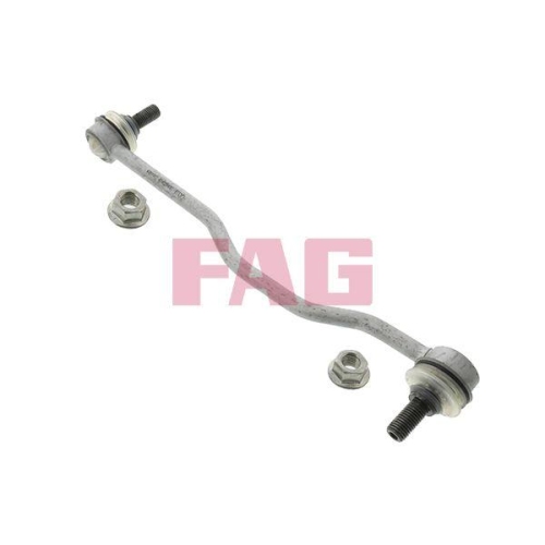 Schaeffler FAG Stange/Strebe, Stabilisator