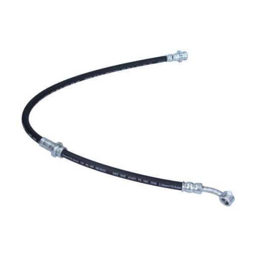 MAXGEAR Bremsschlauch