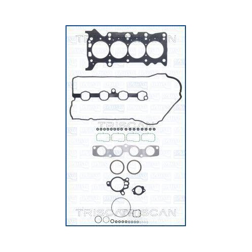 TRISCAN Dichtungssatz, Zylinderkopf