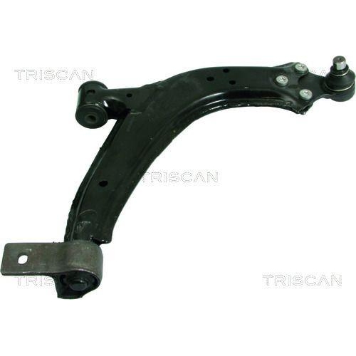 TRISCAN Lenker, Radaufh&auml;ngung