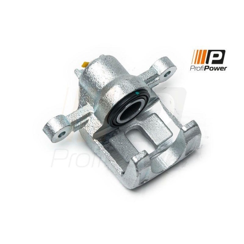 ProfiPower Bremssattel