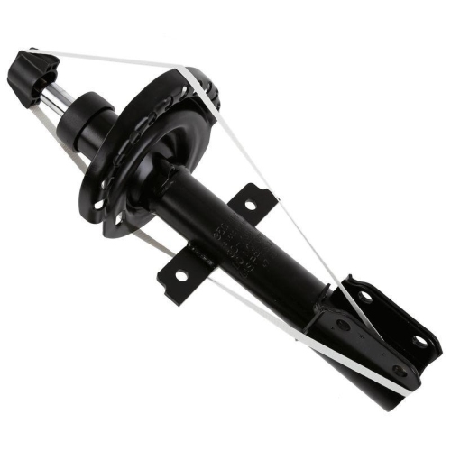 SACHS Sto&szlig;d&auml;mpfer