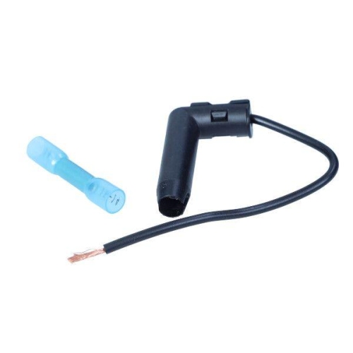 MAXGEAR Kabelreparatursatz, Glühkerze