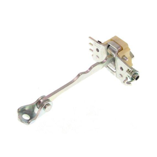 MAXGEAR Türfeststeller