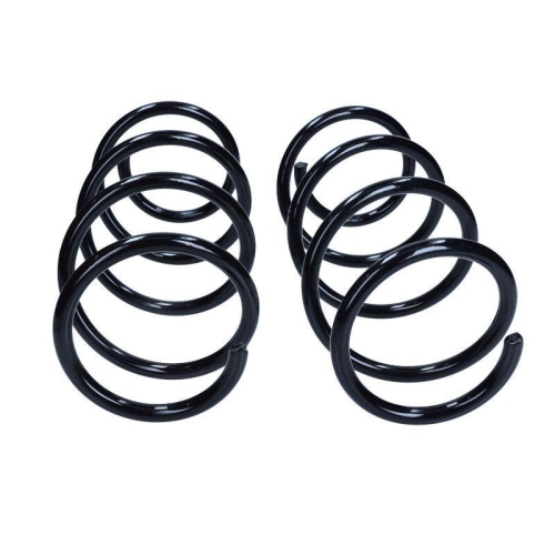 MAXGEAR Fahrwerksfeder