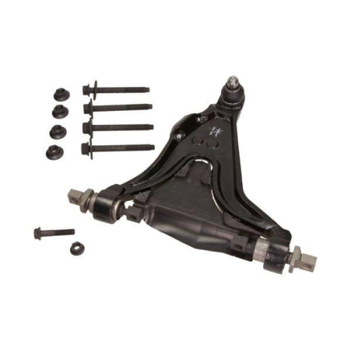 MAXGEAR Lenker, Radaufh&auml;ngung