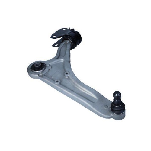 MAXGEAR Lenker, Radaufh&auml;ngung