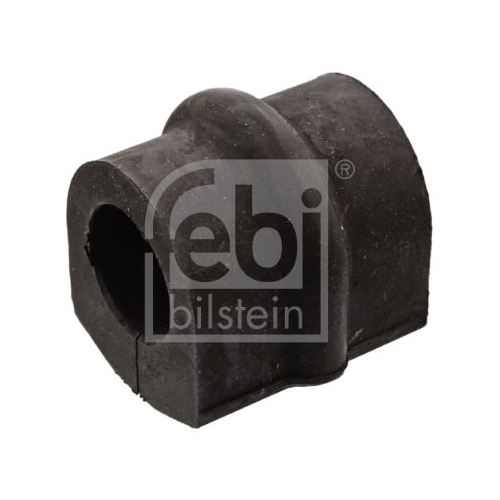 FEBI BILSTEIN Lagerung, Stabilisator