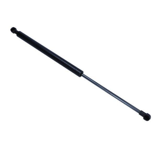 MAXGEAR Gasfeder, Koffer-/Laderaum