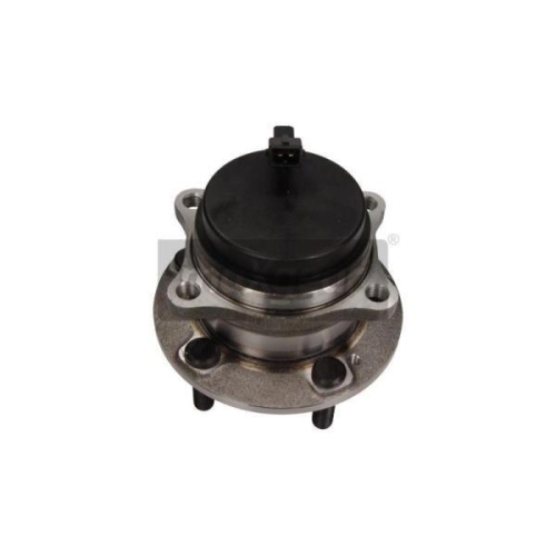 MAXGEAR Radlagersatz