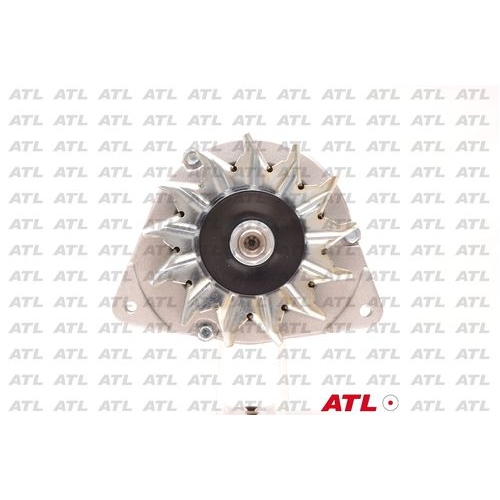 ATL Autotechnik Generator