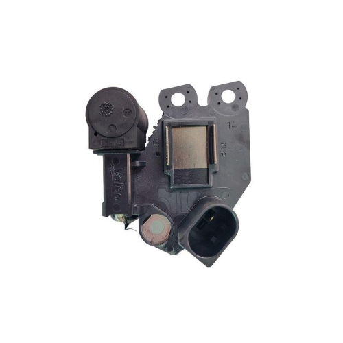 VALEO Generatorregler VALEO NEW ORIGINAL SPARE PART