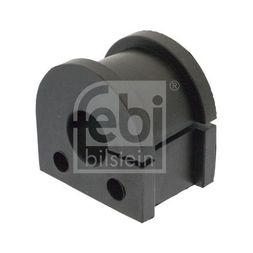 FEBI BILSTEIN Lagerung, Stabilisator