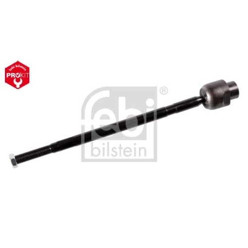 FEBI BILSTEIN Axialgelenk, Spurstange ProKit