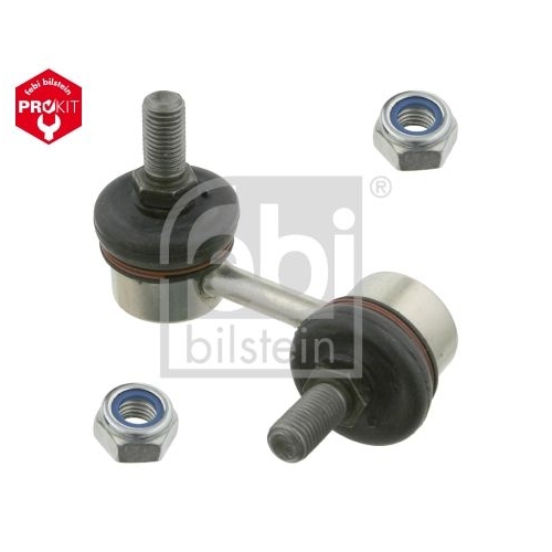 FEBI BILSTEIN Stange/Strebe, Stabilisator ProKit