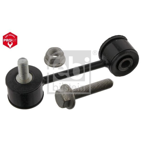 FEBI BILSTEIN Stange/Strebe, Stabilisator ProKit